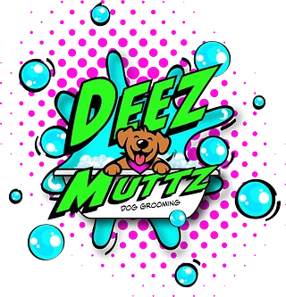 Deez Muttz 