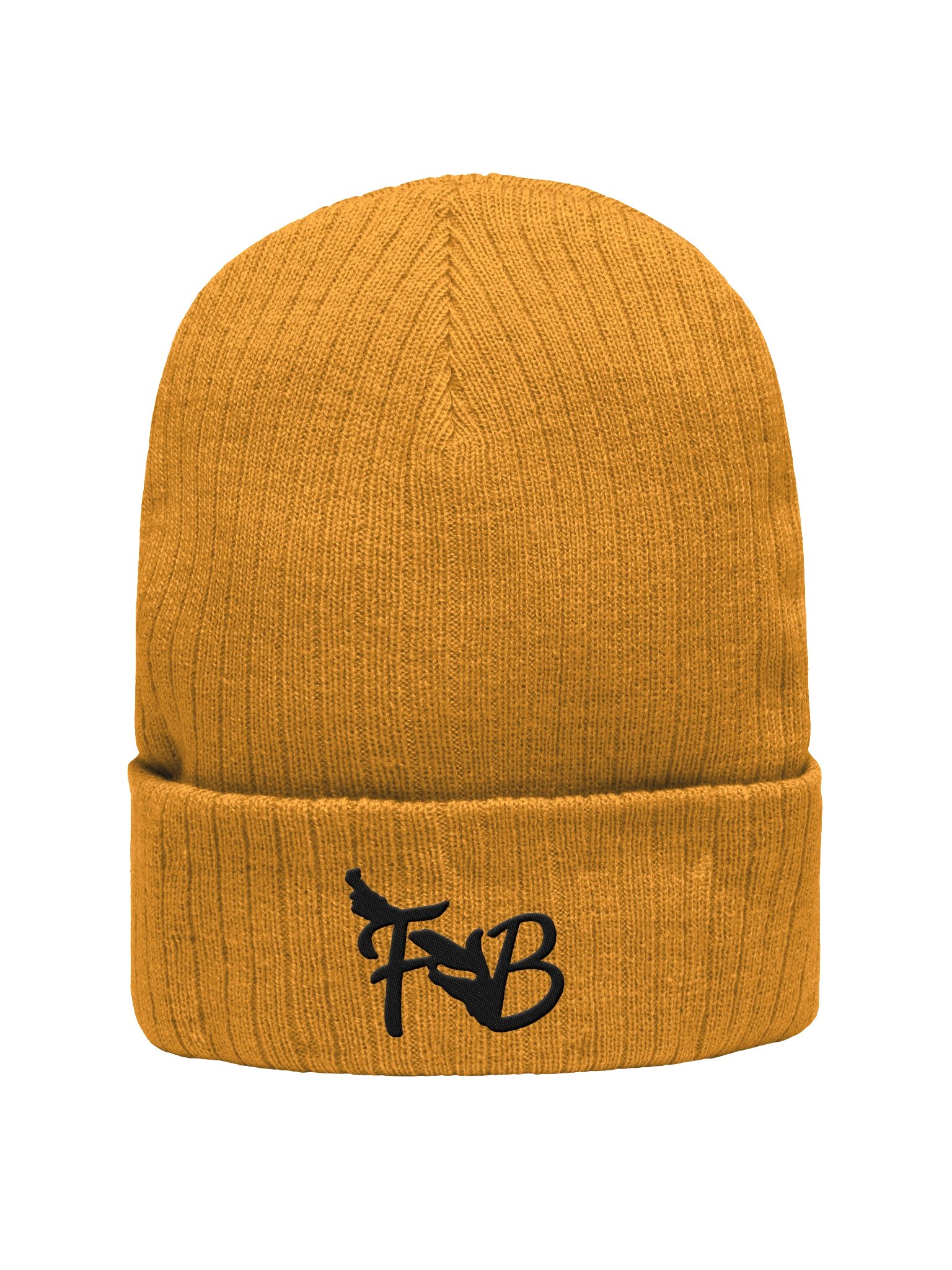 Cap IT product image (1)