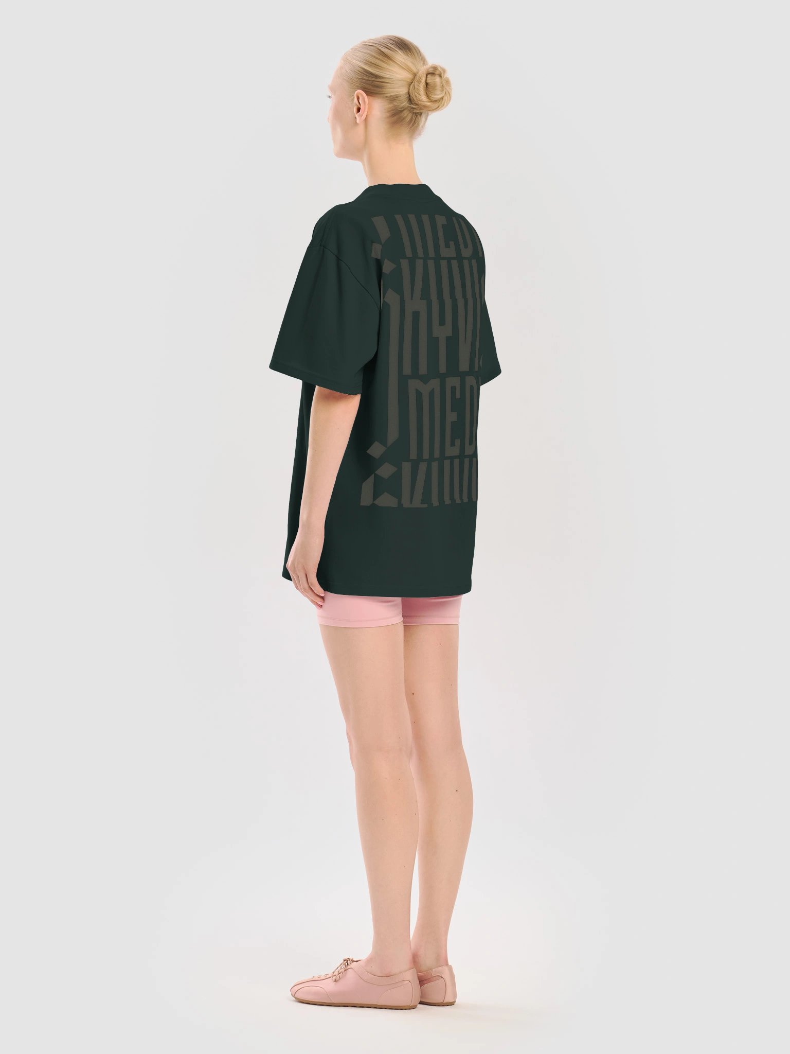 001 // Vertical Block Heavyweight Tee product image (24)