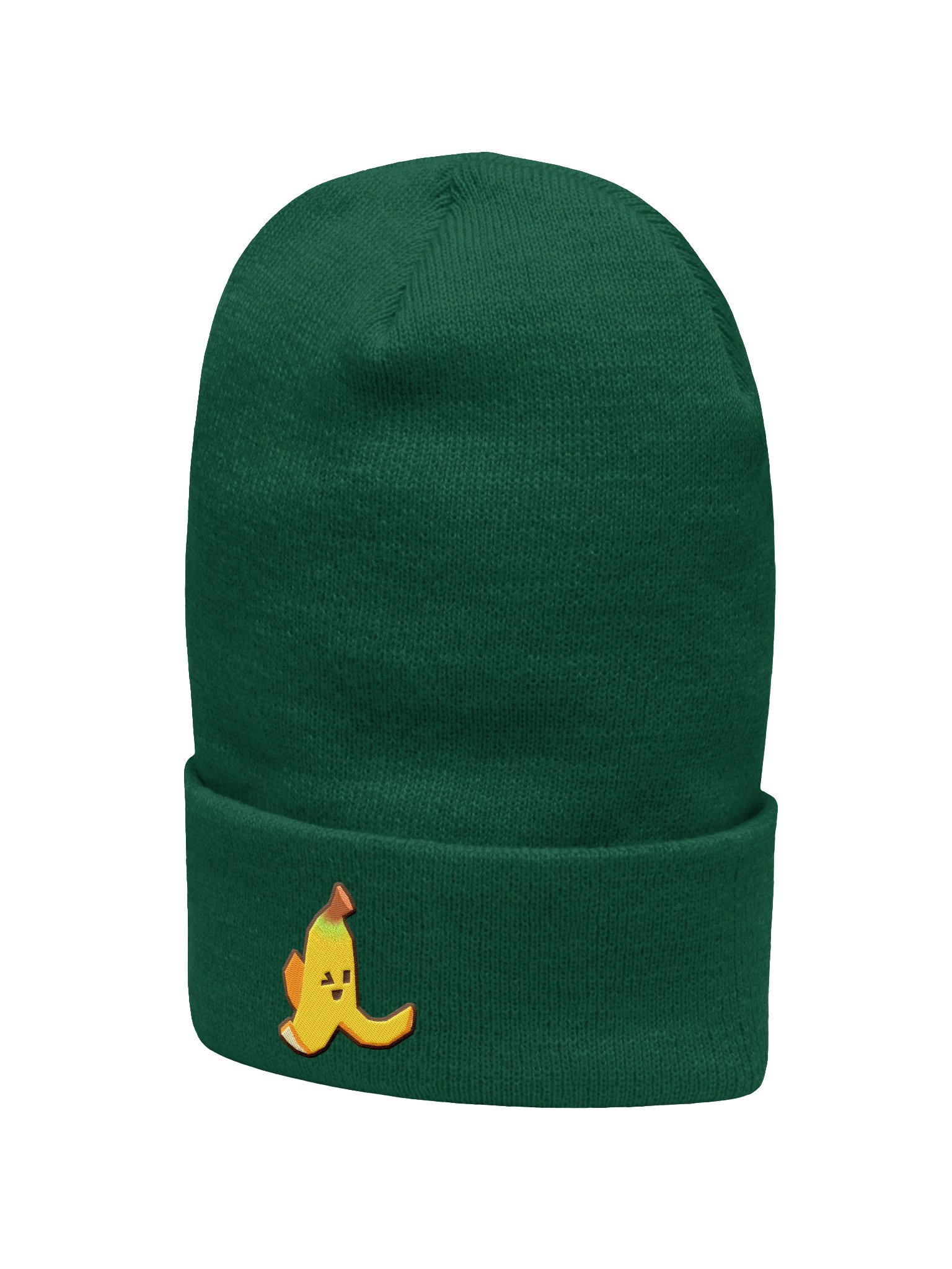 NANA BEANIE product image (27)