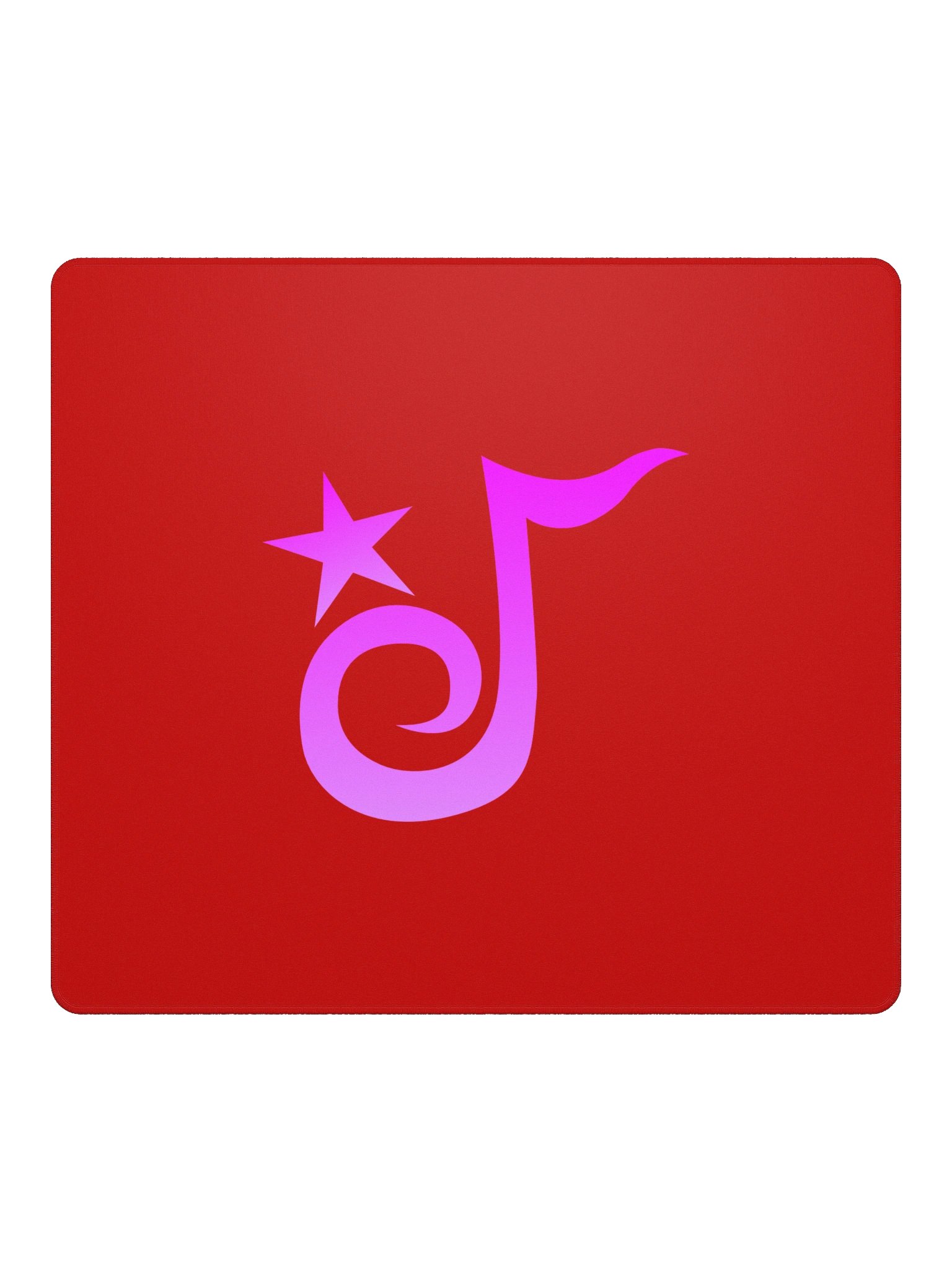 Sona Deskmat product image (2)