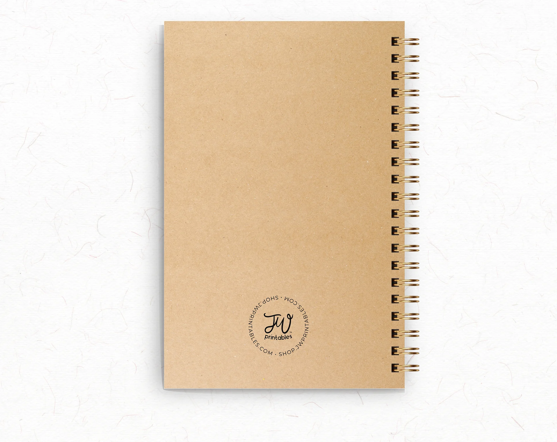 2026-2027 Ministry Planner product image (37)