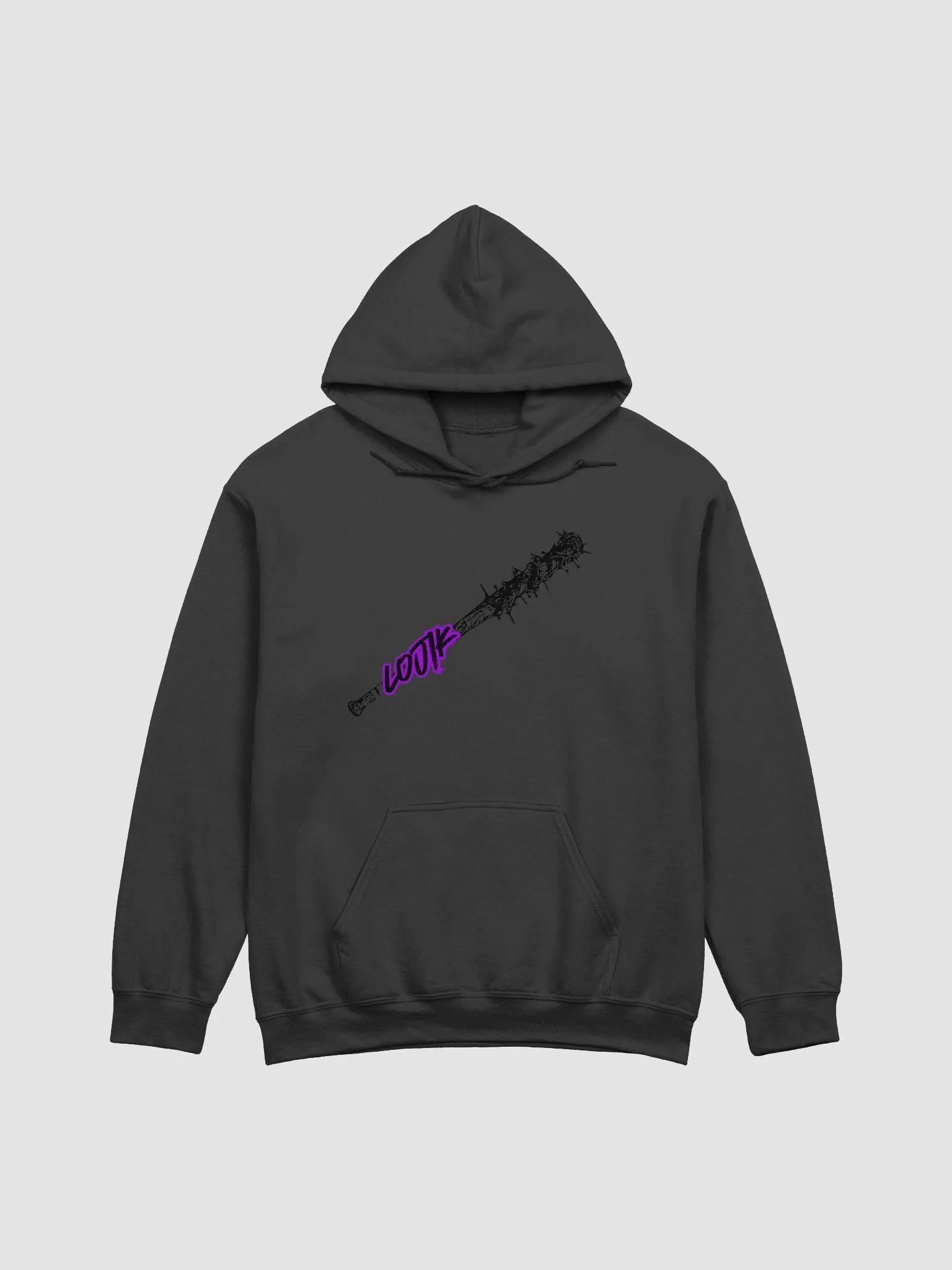 Zaddy Hoodie product image (6)