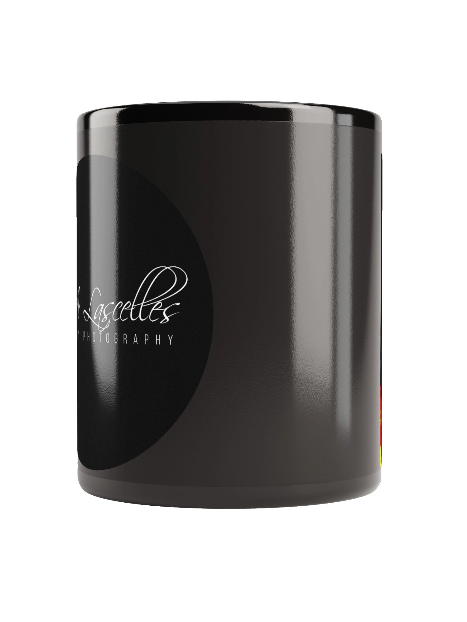 Sorcery Mug product image (9)