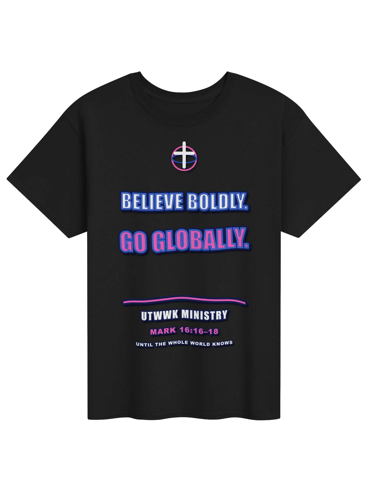 Believe Bodly product image (11)