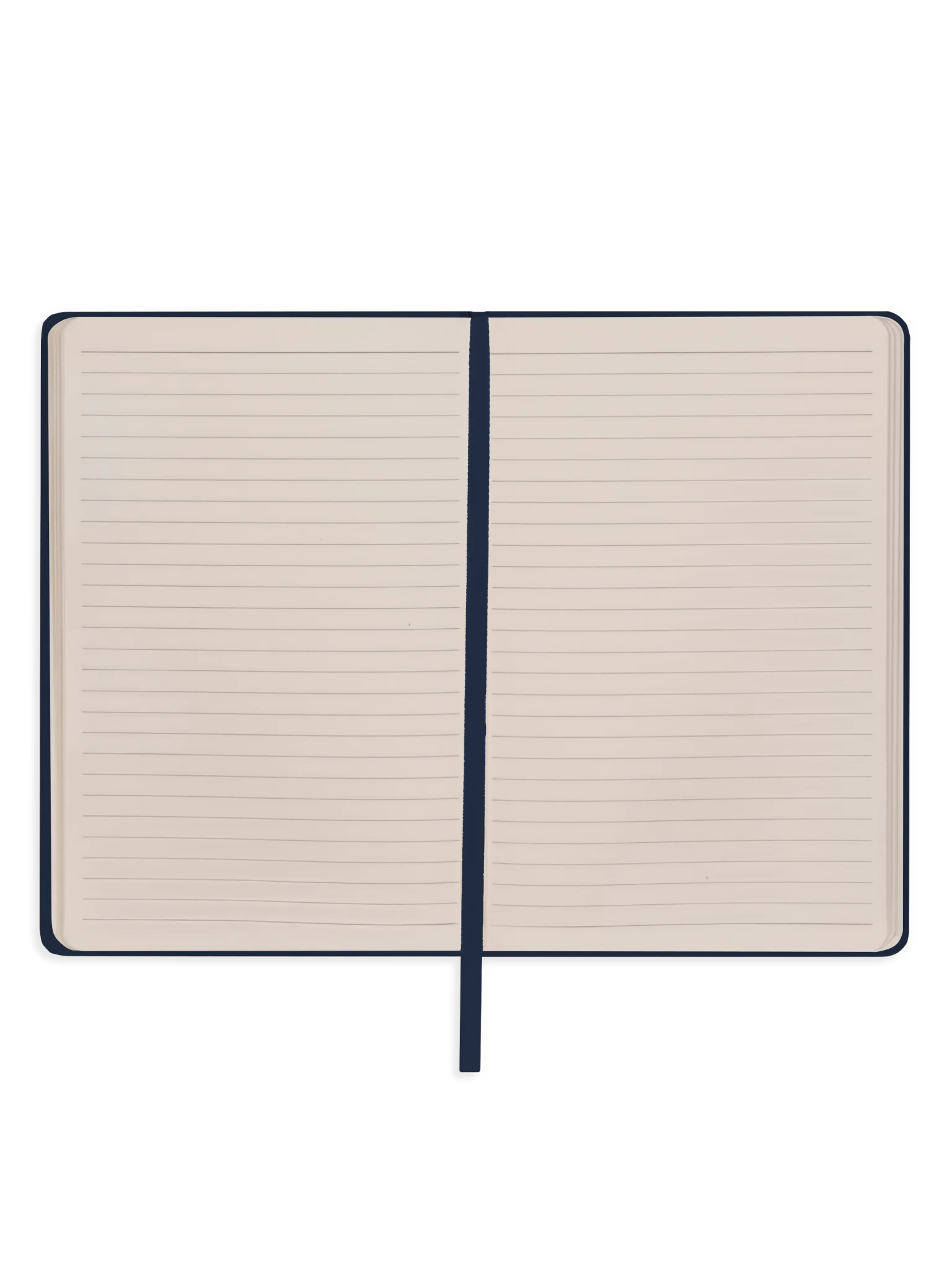 Crime Stoppers International Hardcover Journal product image (4)
