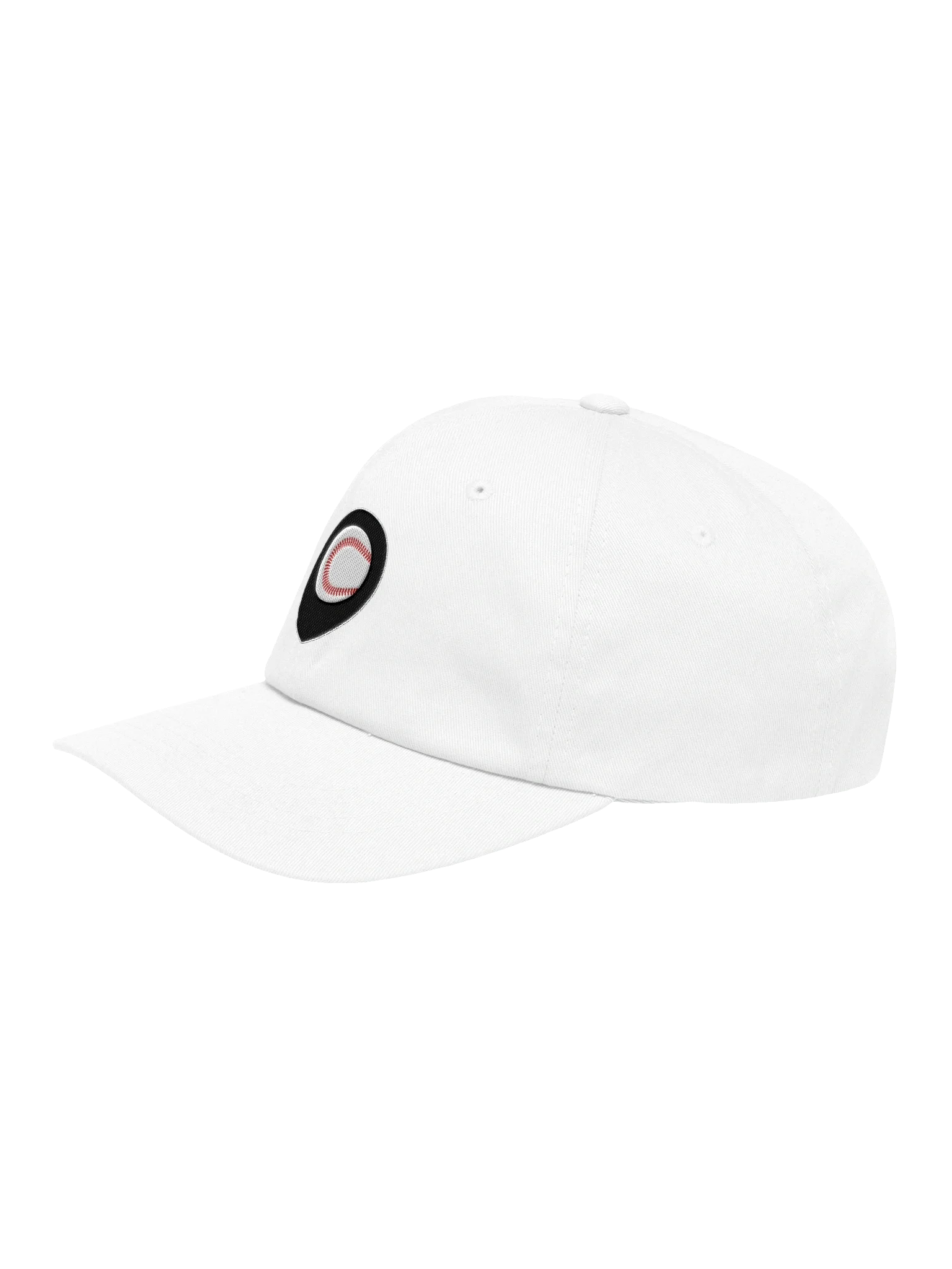 Icon Hat