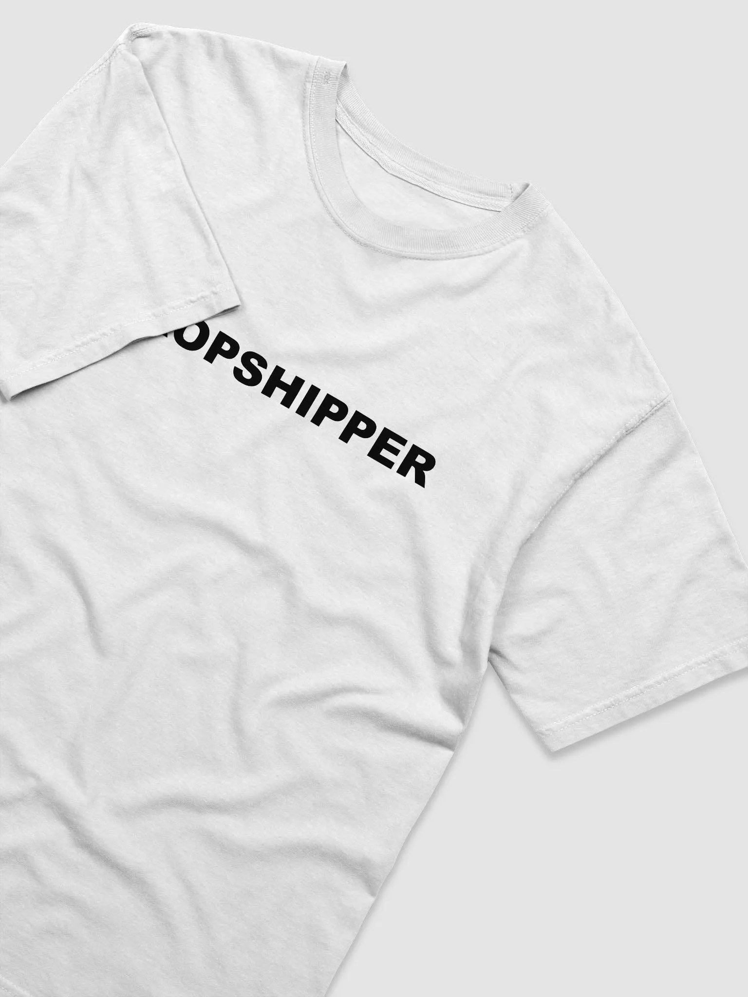 DROPSHIPPER product image (3)