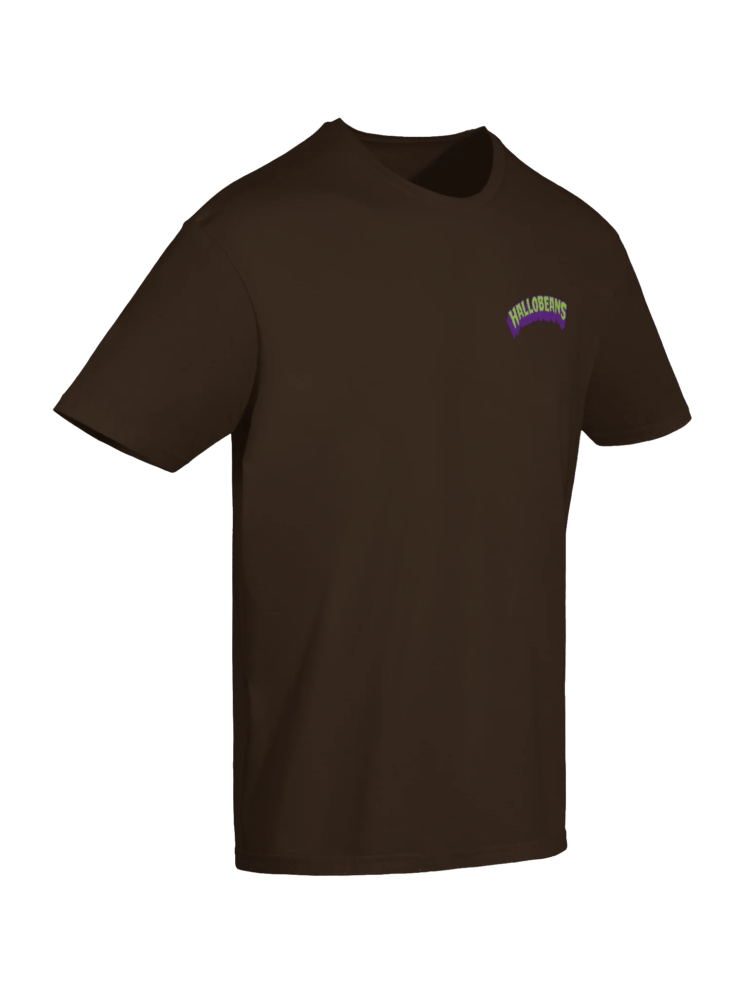 BeetleBEANS - BACK DESIGN product image (6)