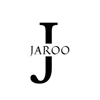 JAROO