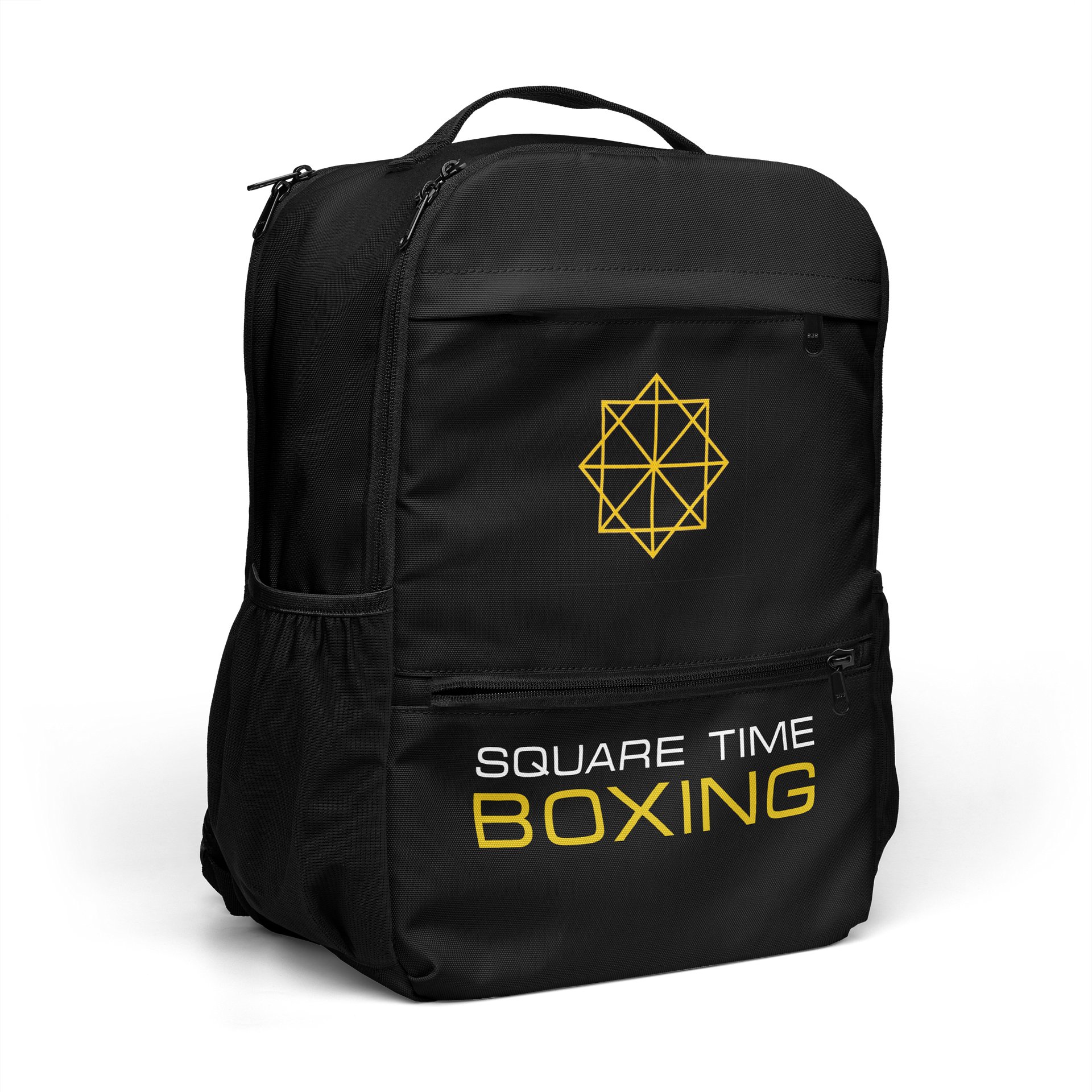 The Backpack product image (7)