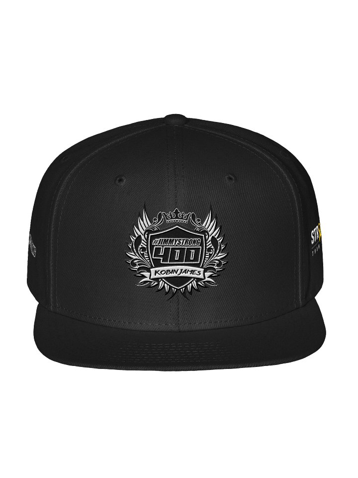 #jimmystrong 400 product image (1)