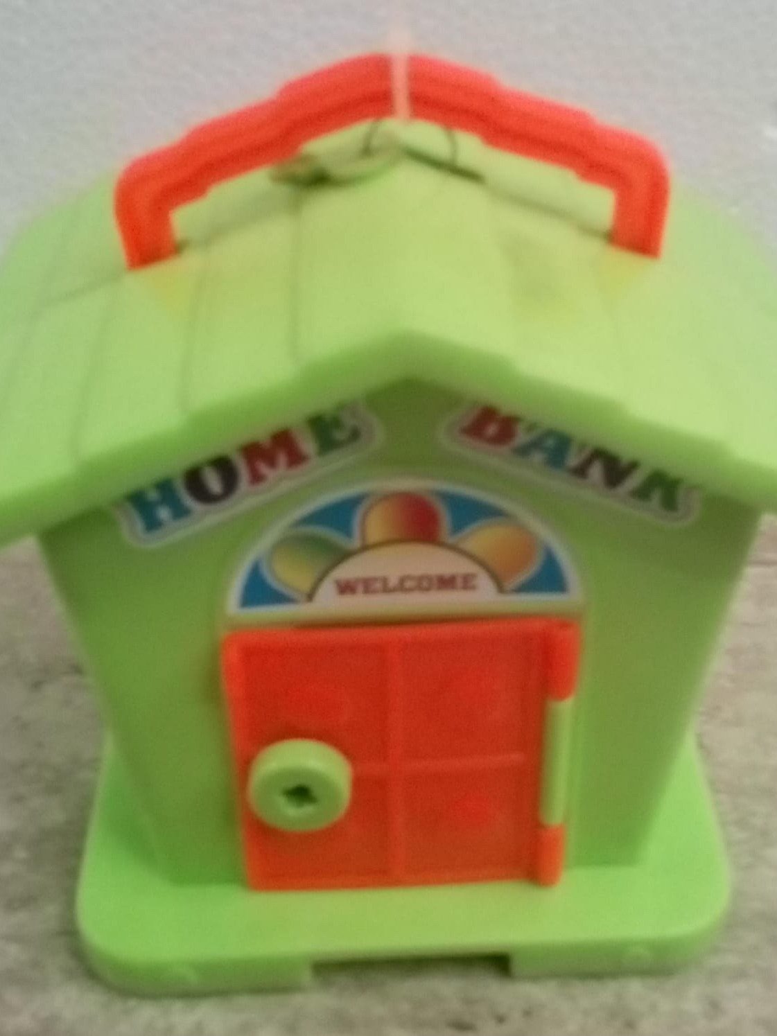 HOME BANK product image (2)
