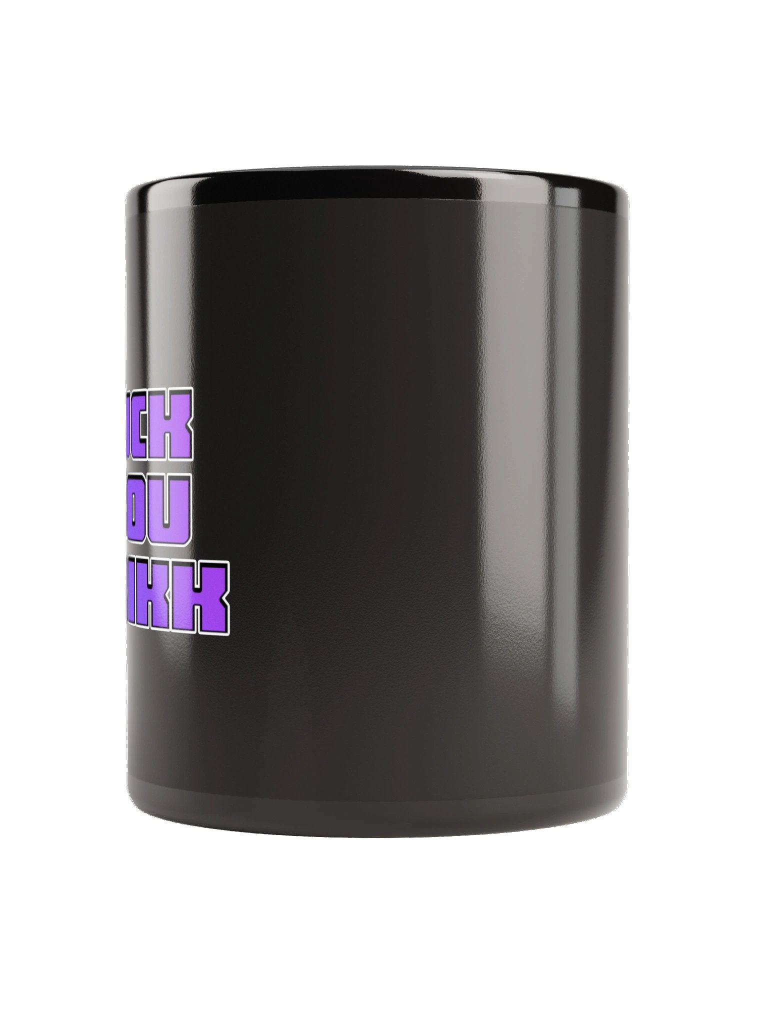 𝐟𝐮𝐜𝐤 𝐲𝐨𝐮 Frikk product image (2)