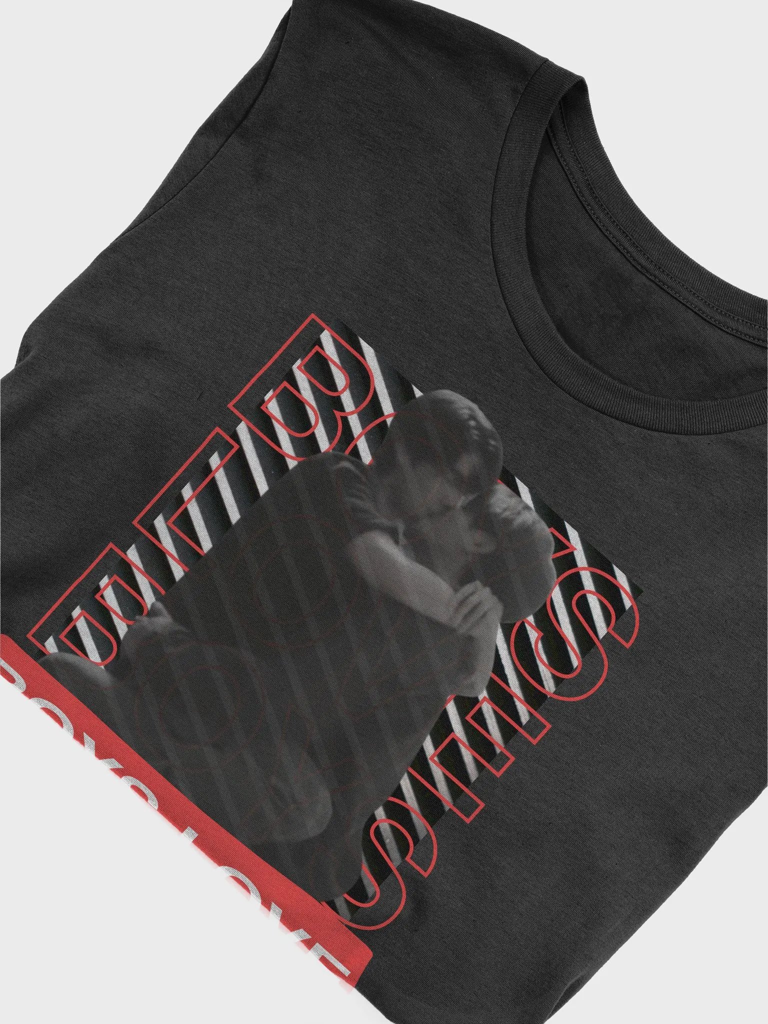 Boys Love Embrace Tee product image (3)