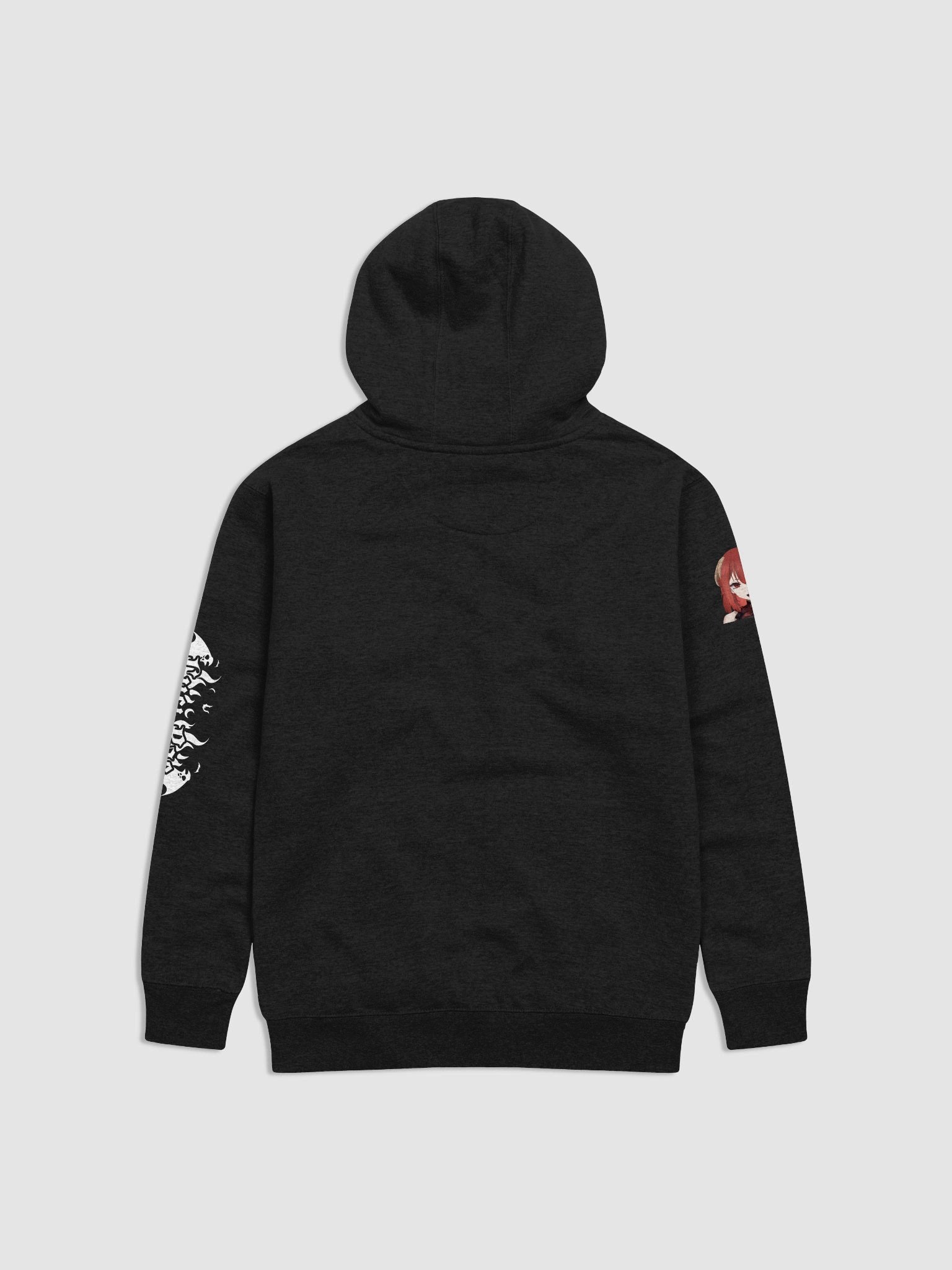 Hoodie product image (2)