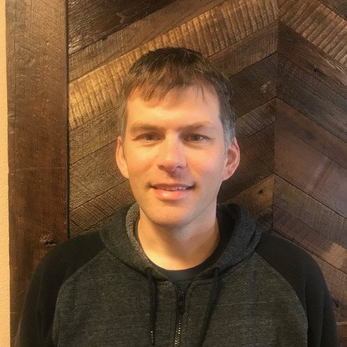 Jim Starkovich, TubeBuddy Co-Founder