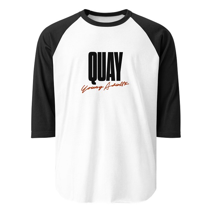 quay ya jersey tee product image (1)