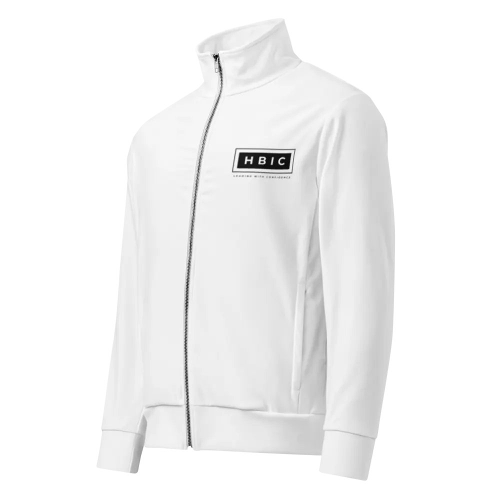 HBIC Jacket product image (1)