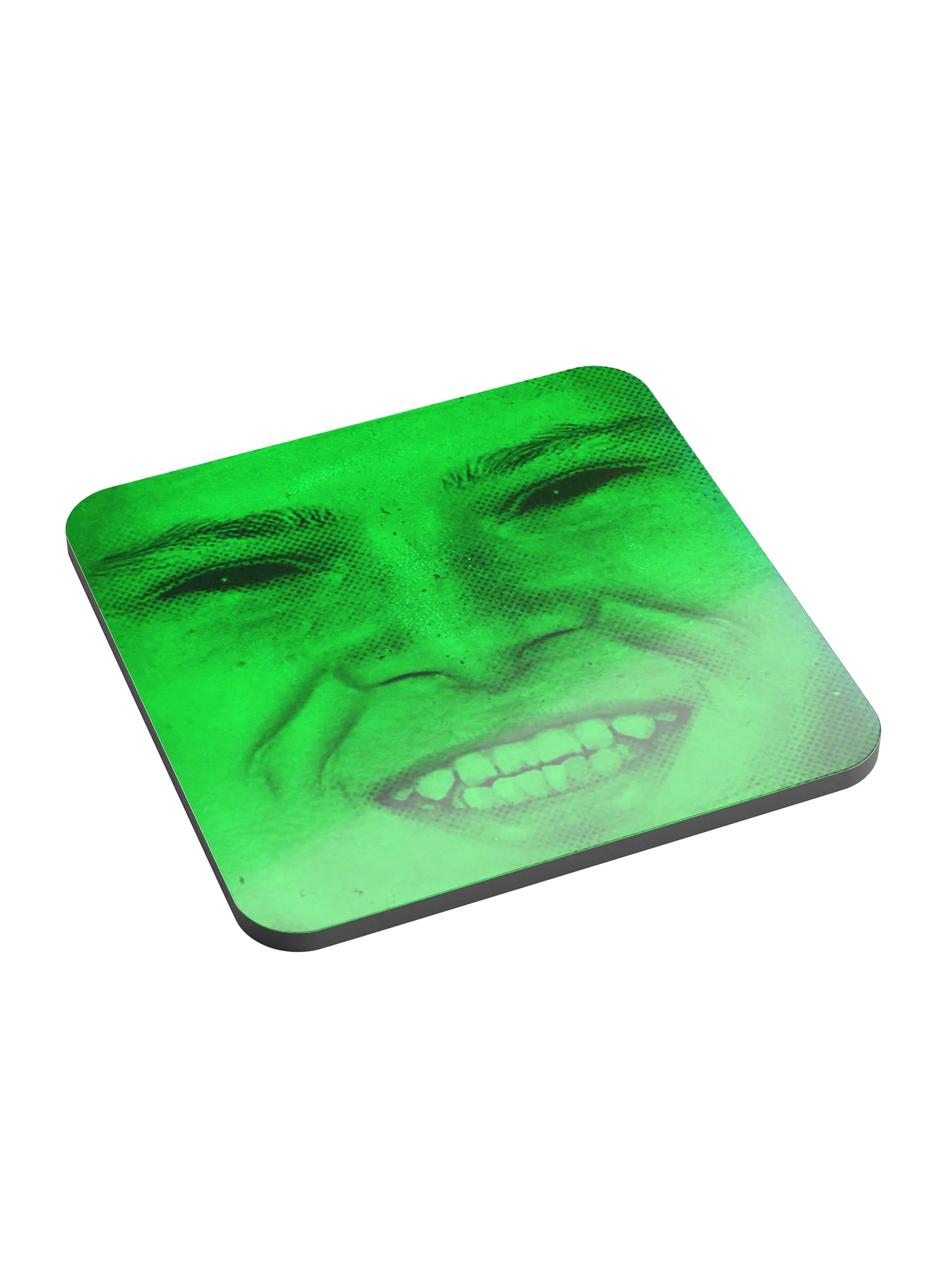 CreepyCrappyCoaster product image (1)
