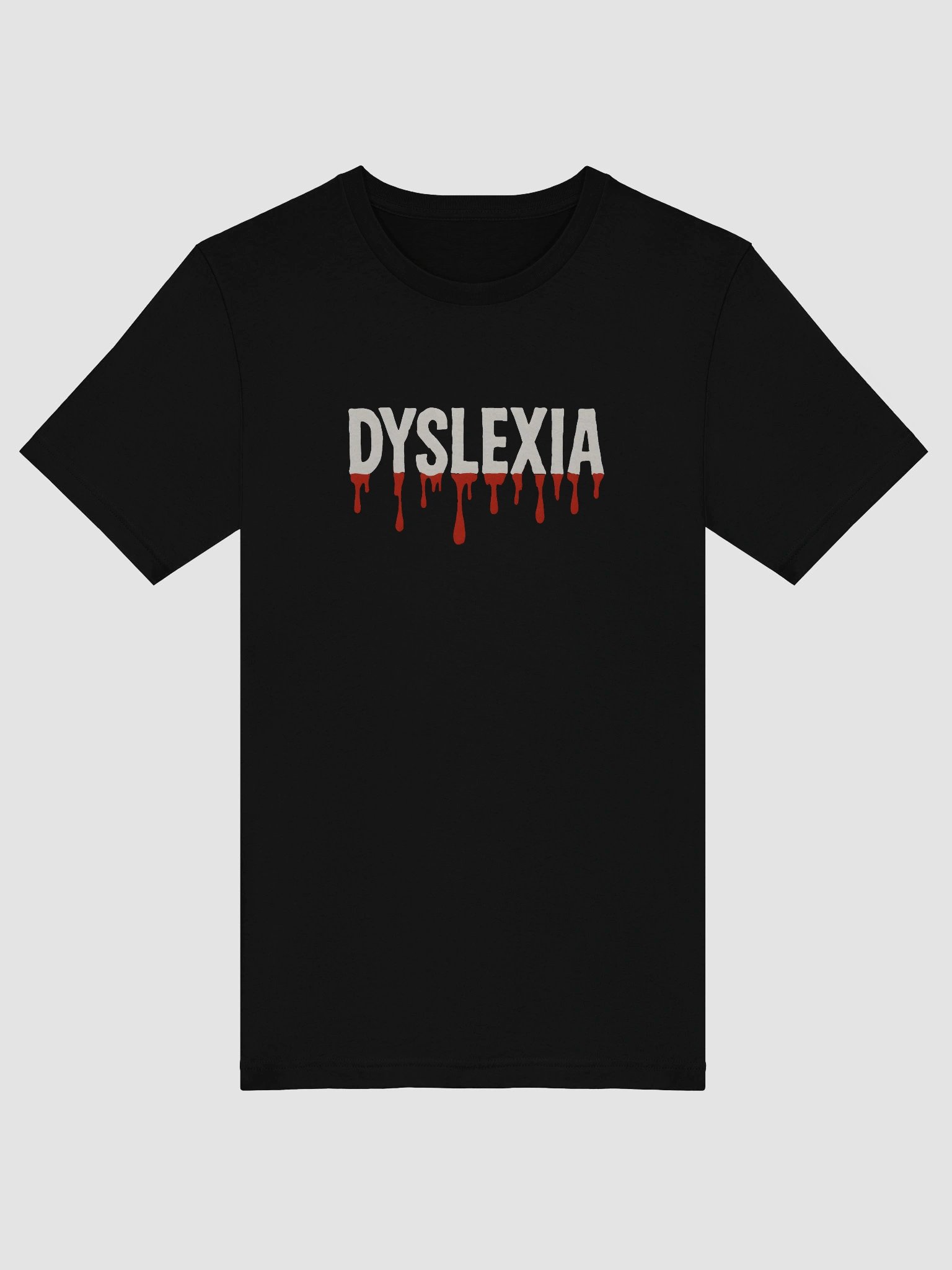 Dyslexia product image (47)