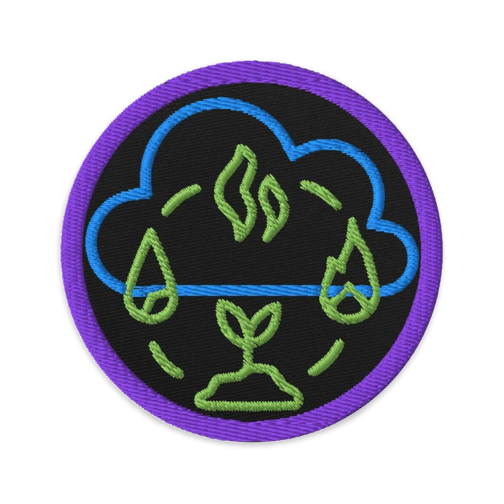 Emblema Elementorum product image (1)