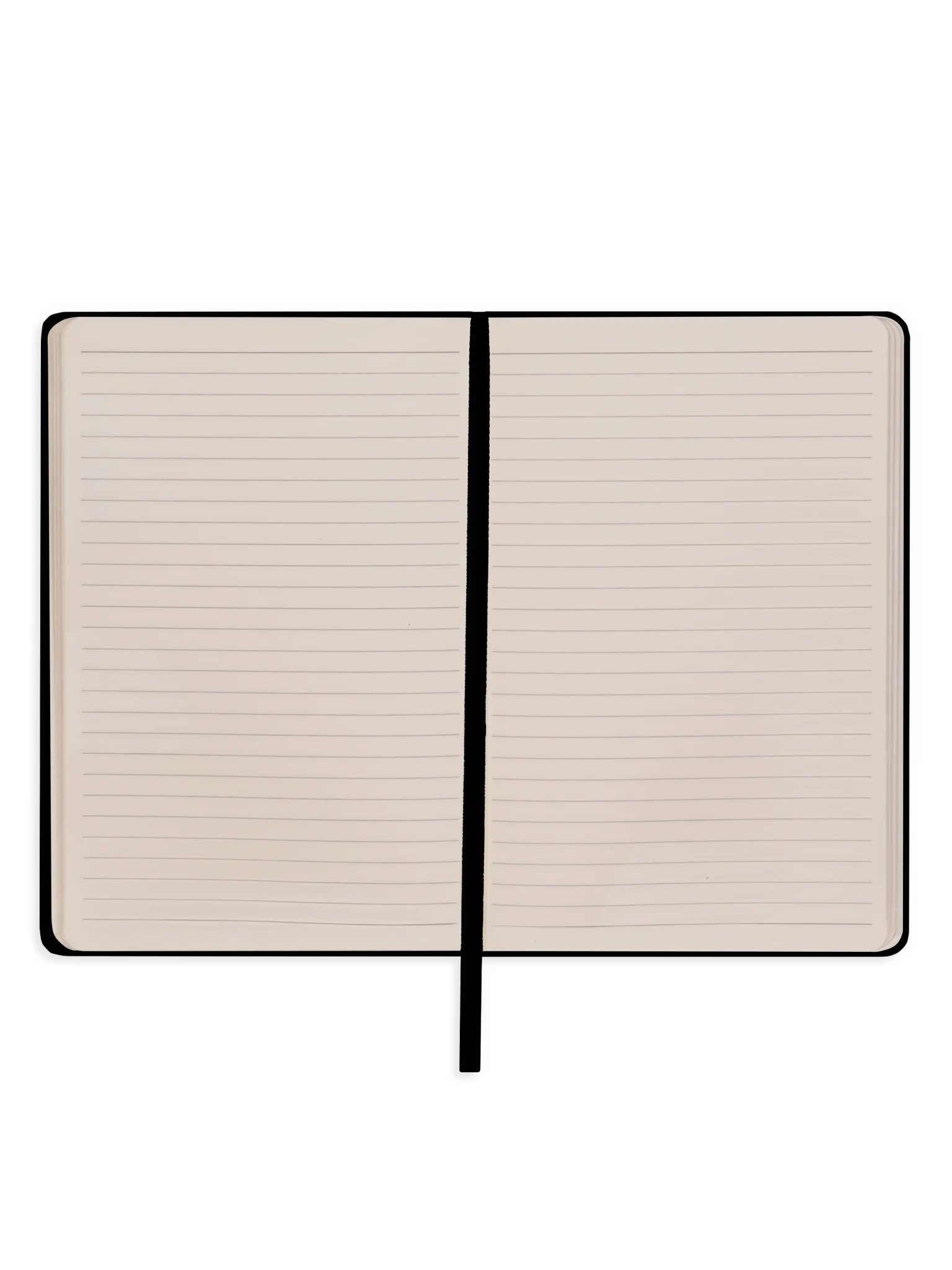 Dream State Journal *.✧ product image (4)