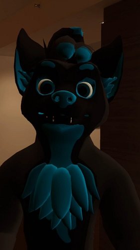 I don't like this new job 😓