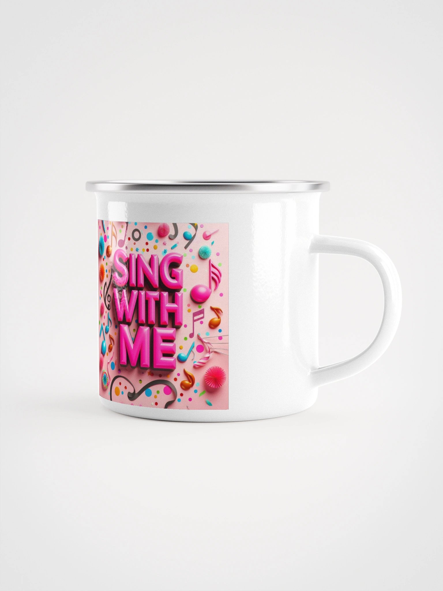 SING WITH ME product image (1)