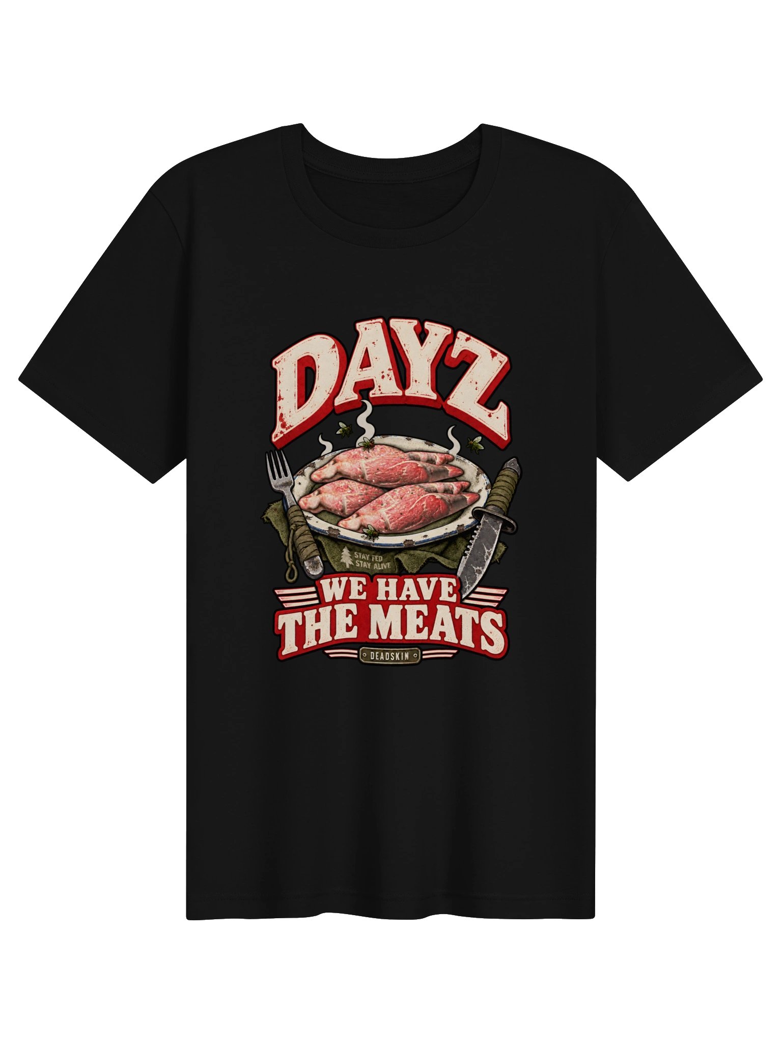 The Meatz product image (1)