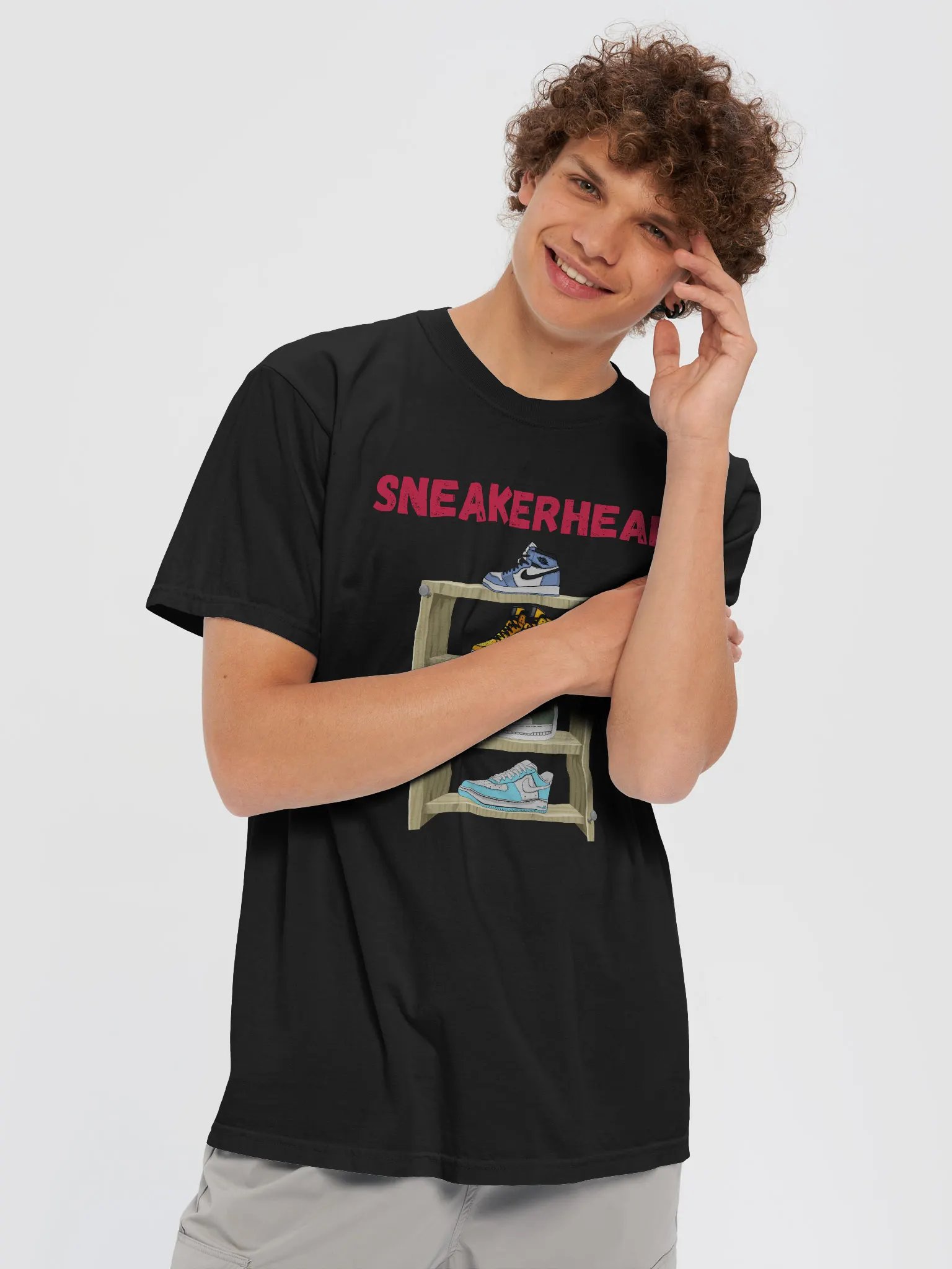 Sneakerhead product image (40)