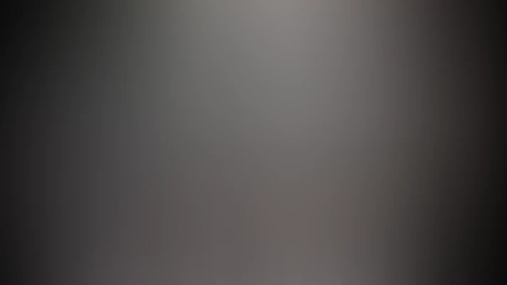 Audio thumbnail background
