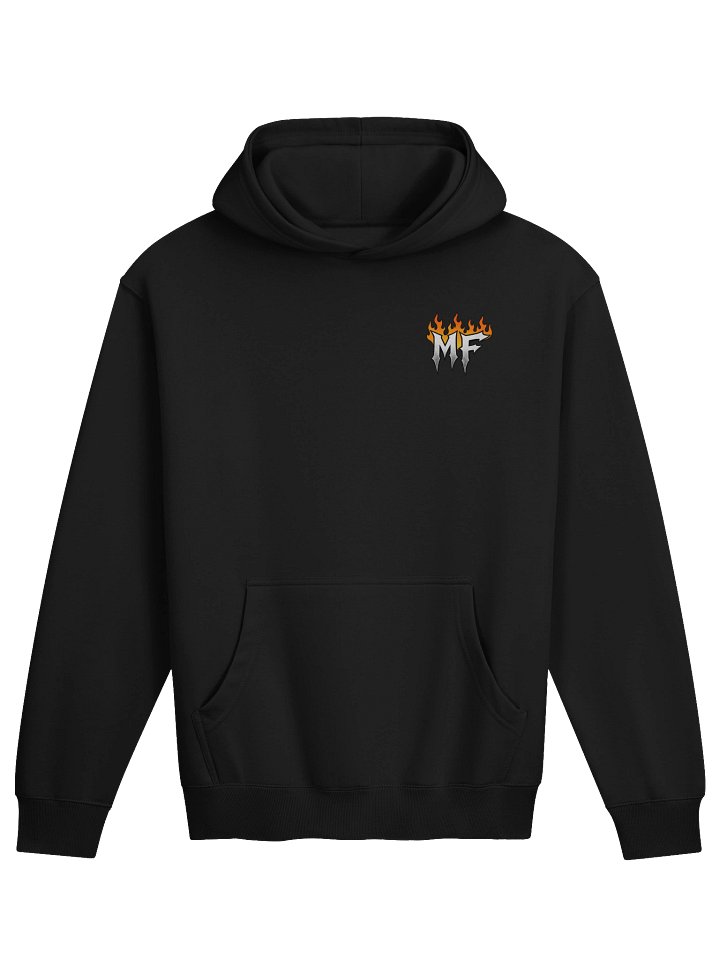 m̶o̶t̶h̶e̶r̶ f̶*̶c̶k̶e̶r̶ hoodie product image (1)