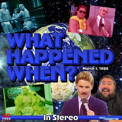 Audio thumbnail