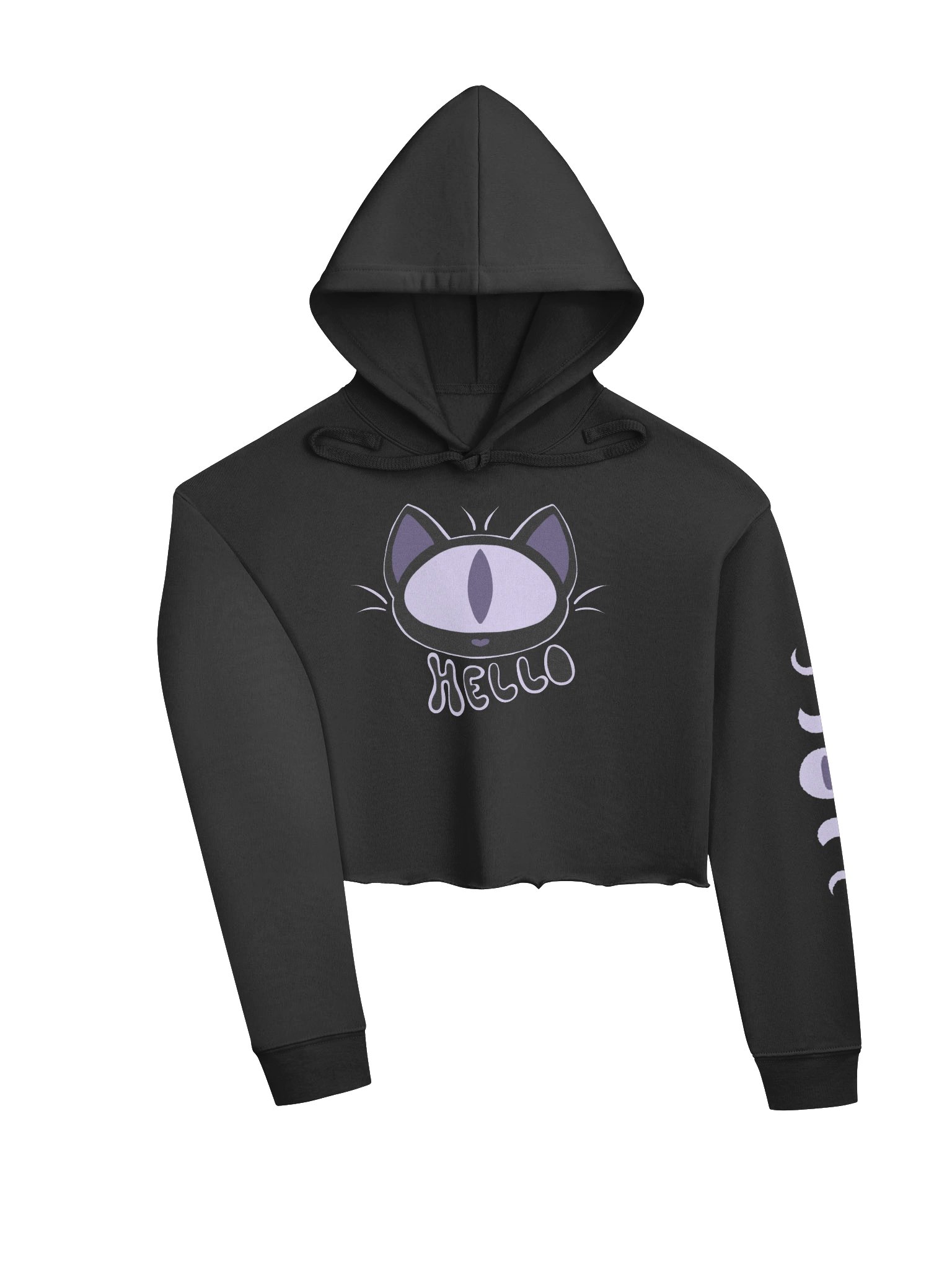 Hello product image (3)
