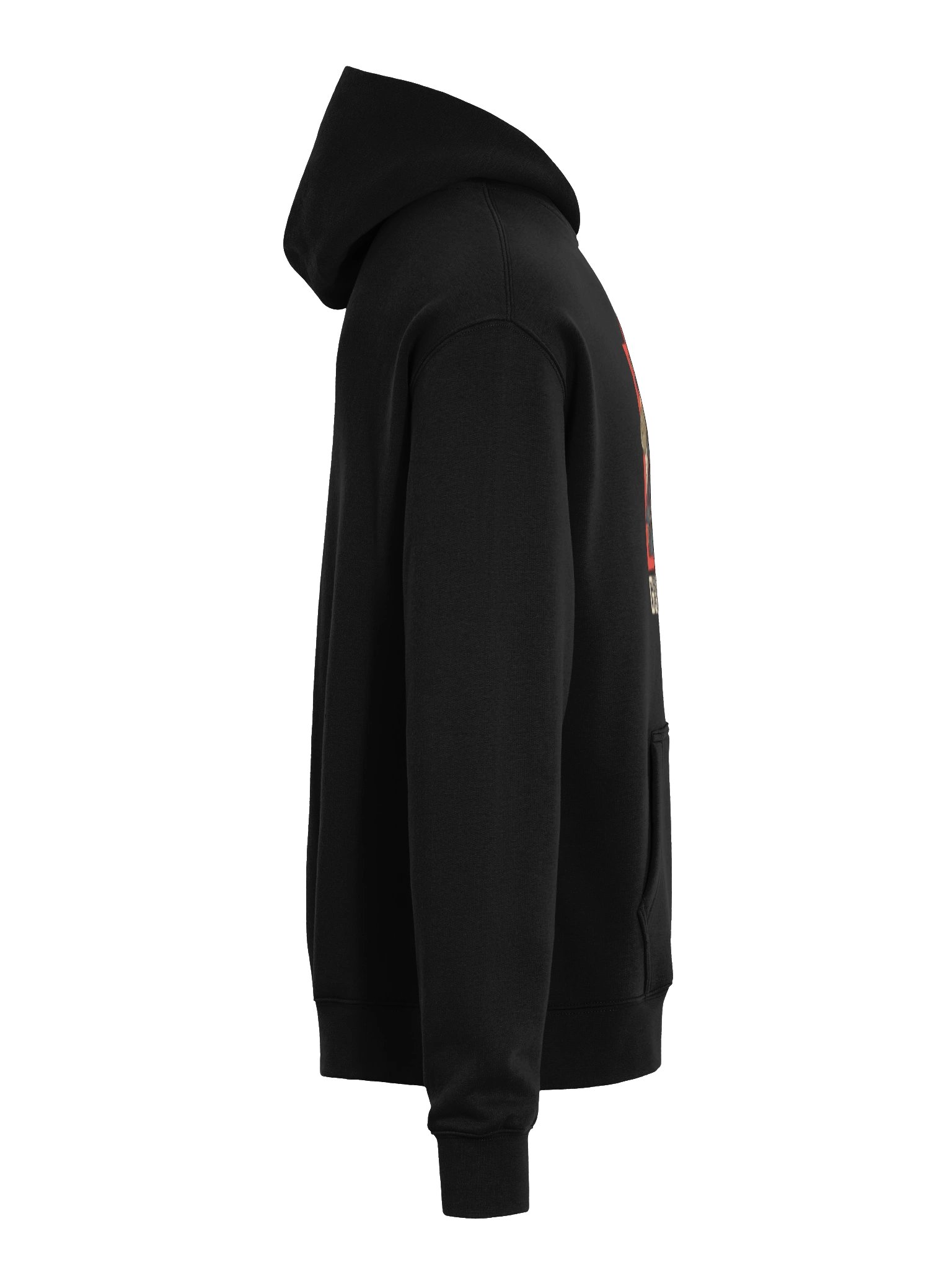 Guastatori Hood product image (27)