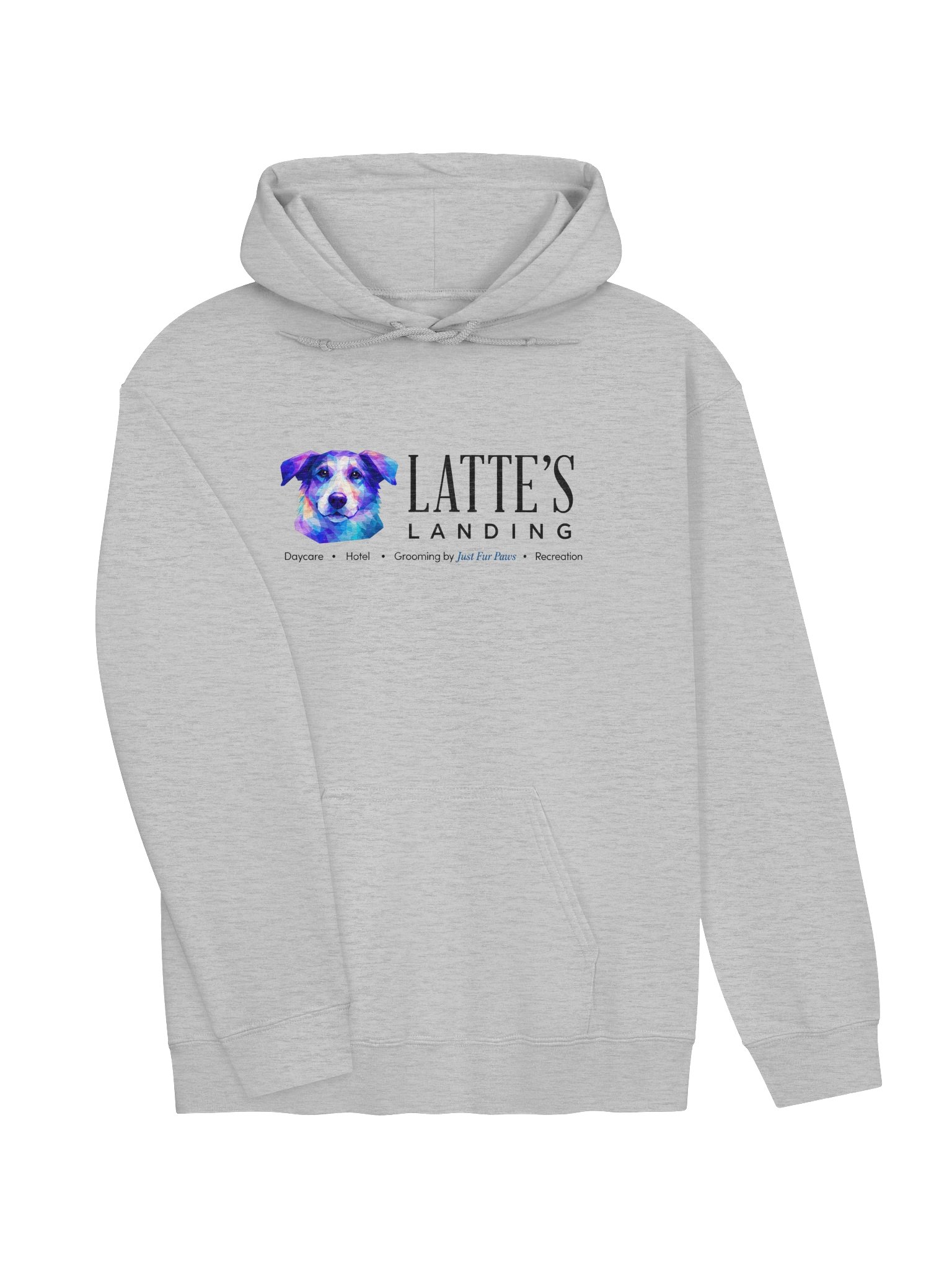 Plain Sweatshirt product image (3)