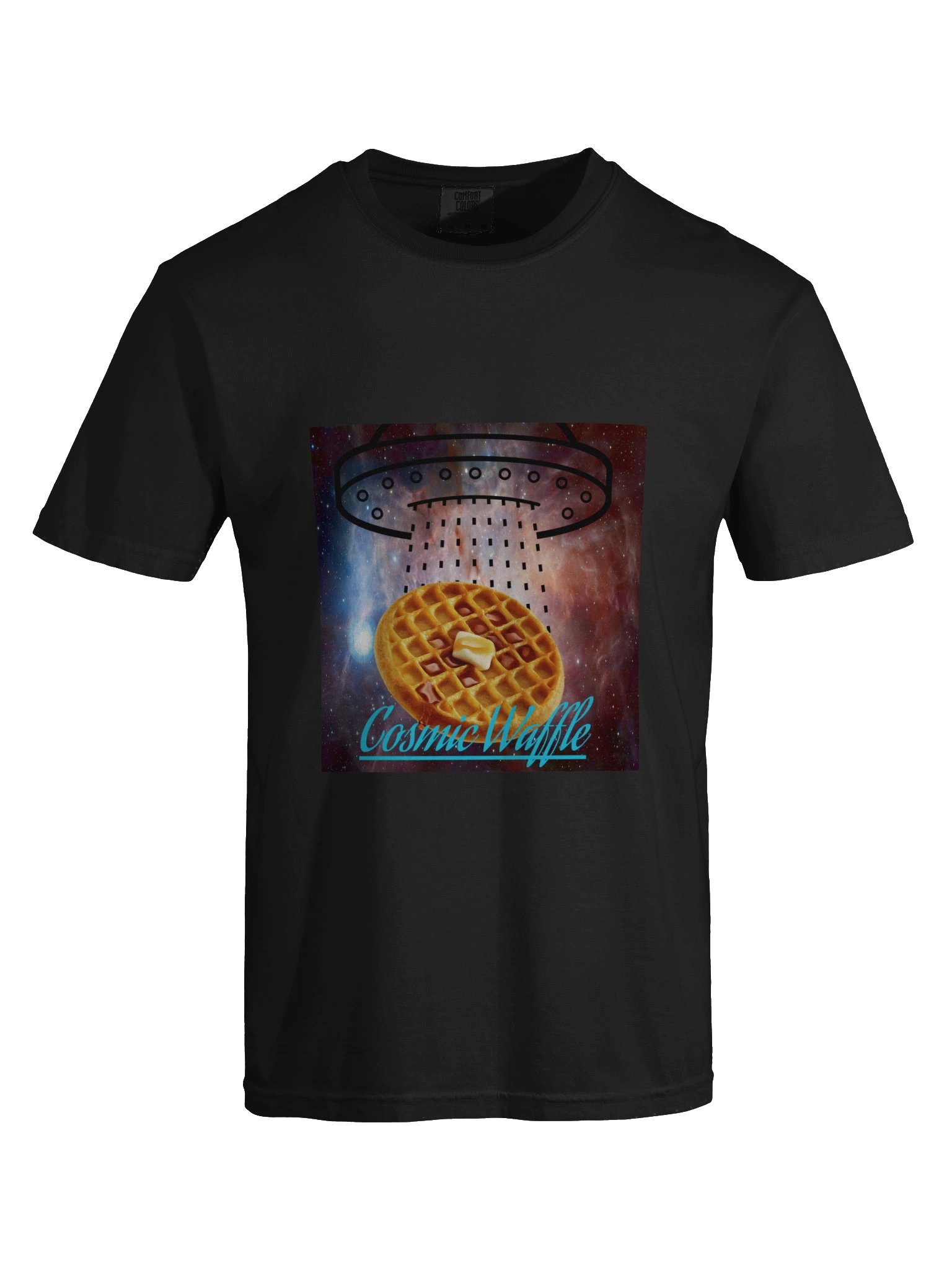 OG CosmicWaffle product image (7)