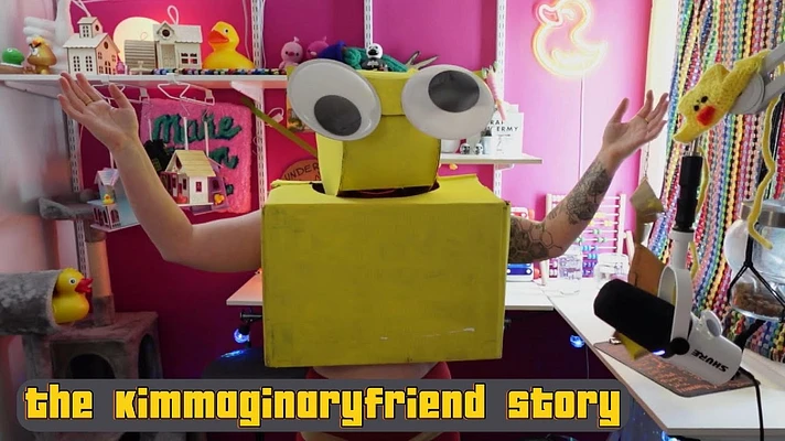 Video thumbnail