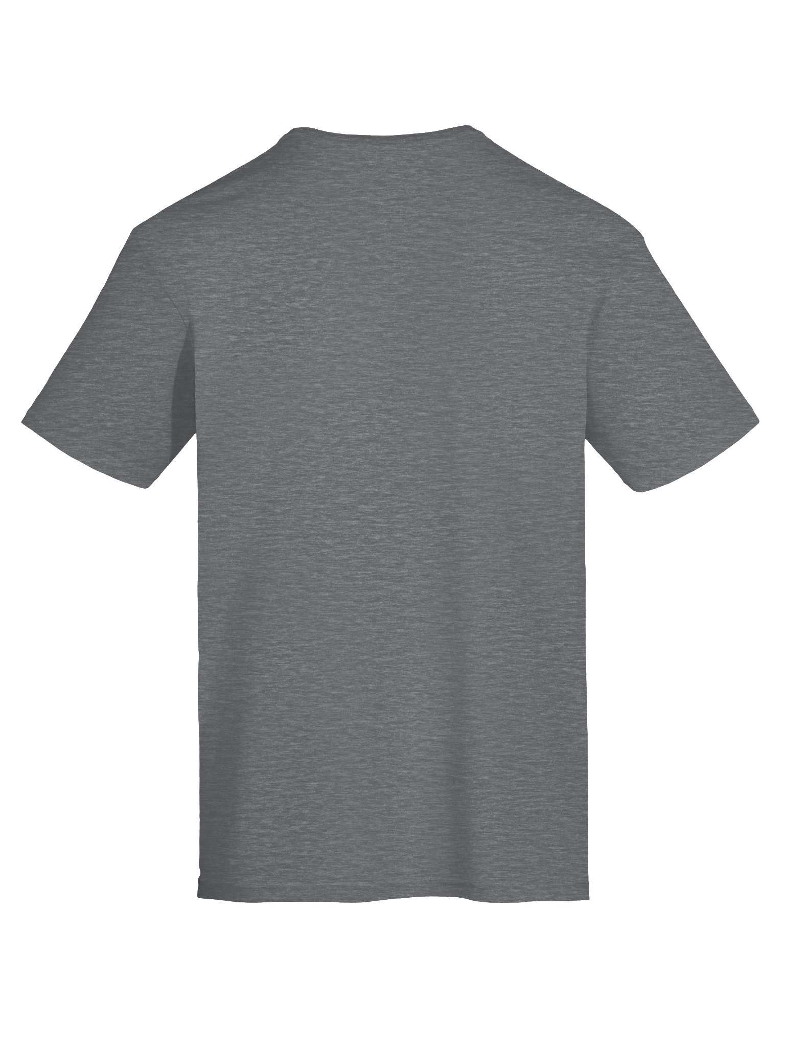 OHIO tee product image (66)