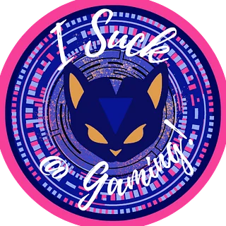 ISuckAtGaming00