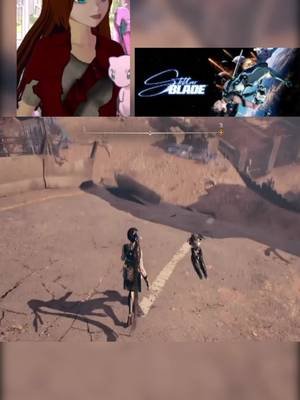 I swear I didn't see that enemy coming! #gamingfails #oops #gamerlife #sillysandyaj #ClipGPT #streamladder