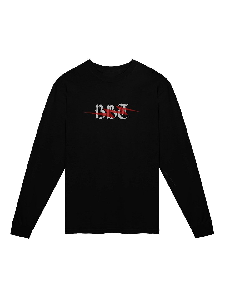 BBT BOLT product image (1)
