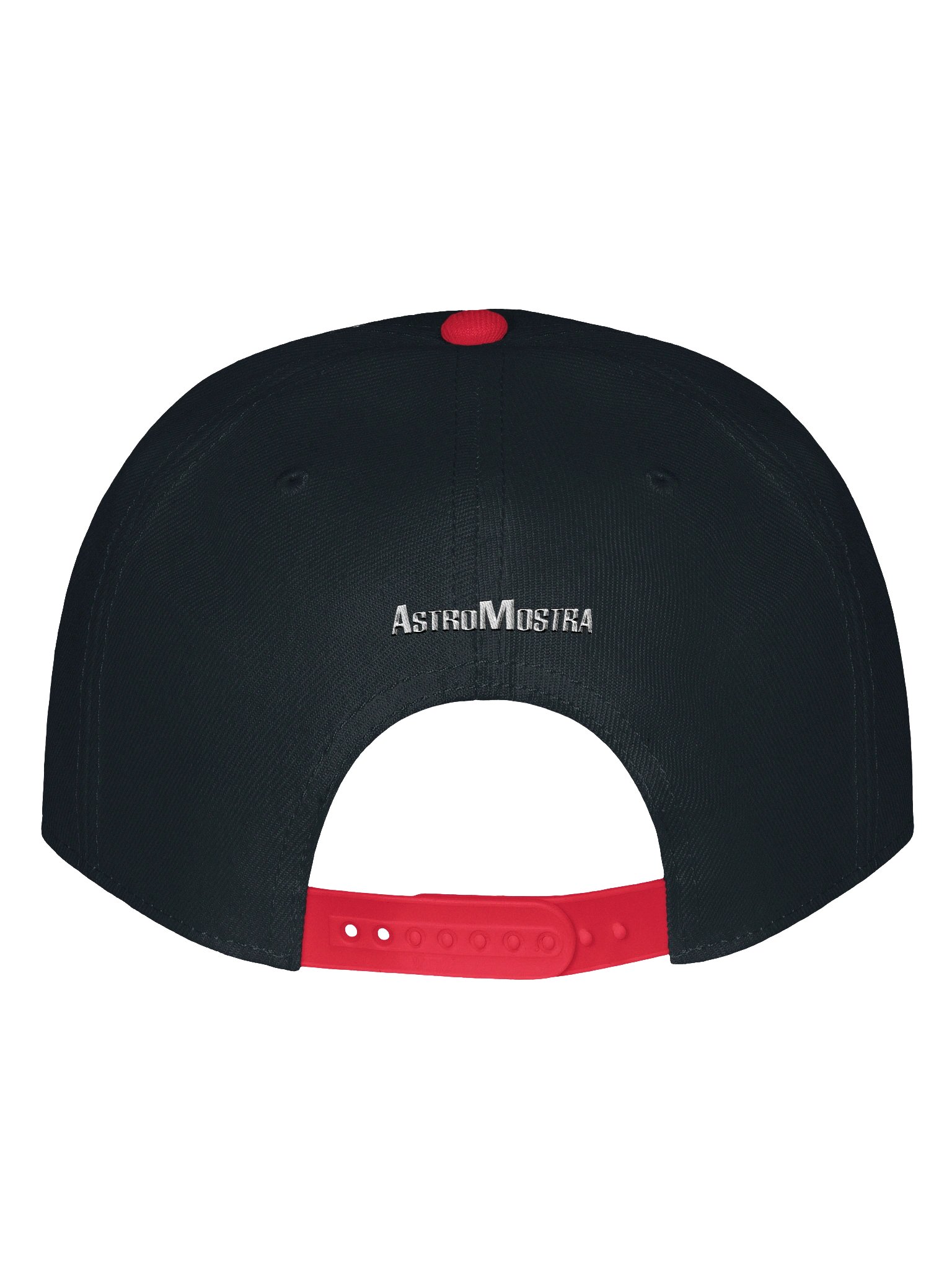 Saturno / Wool Blend Cap #AstroMostra product image (11)