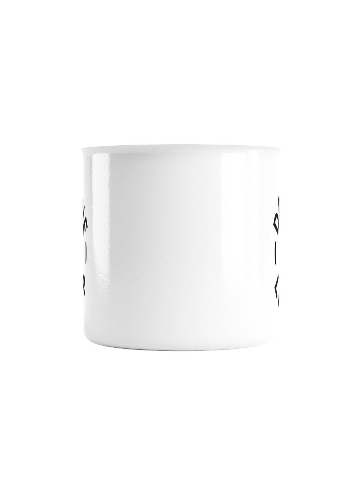 Day One Mug product image (2)