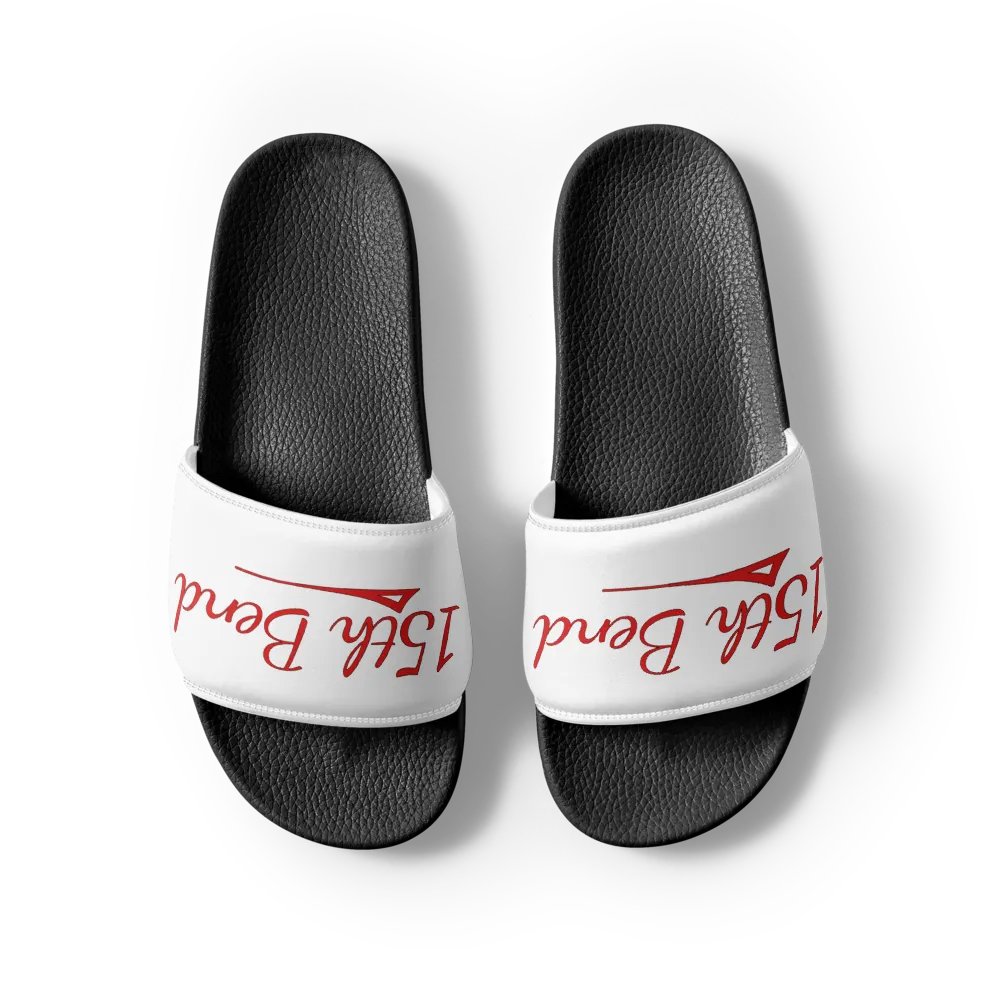 White slides with text product image (4)