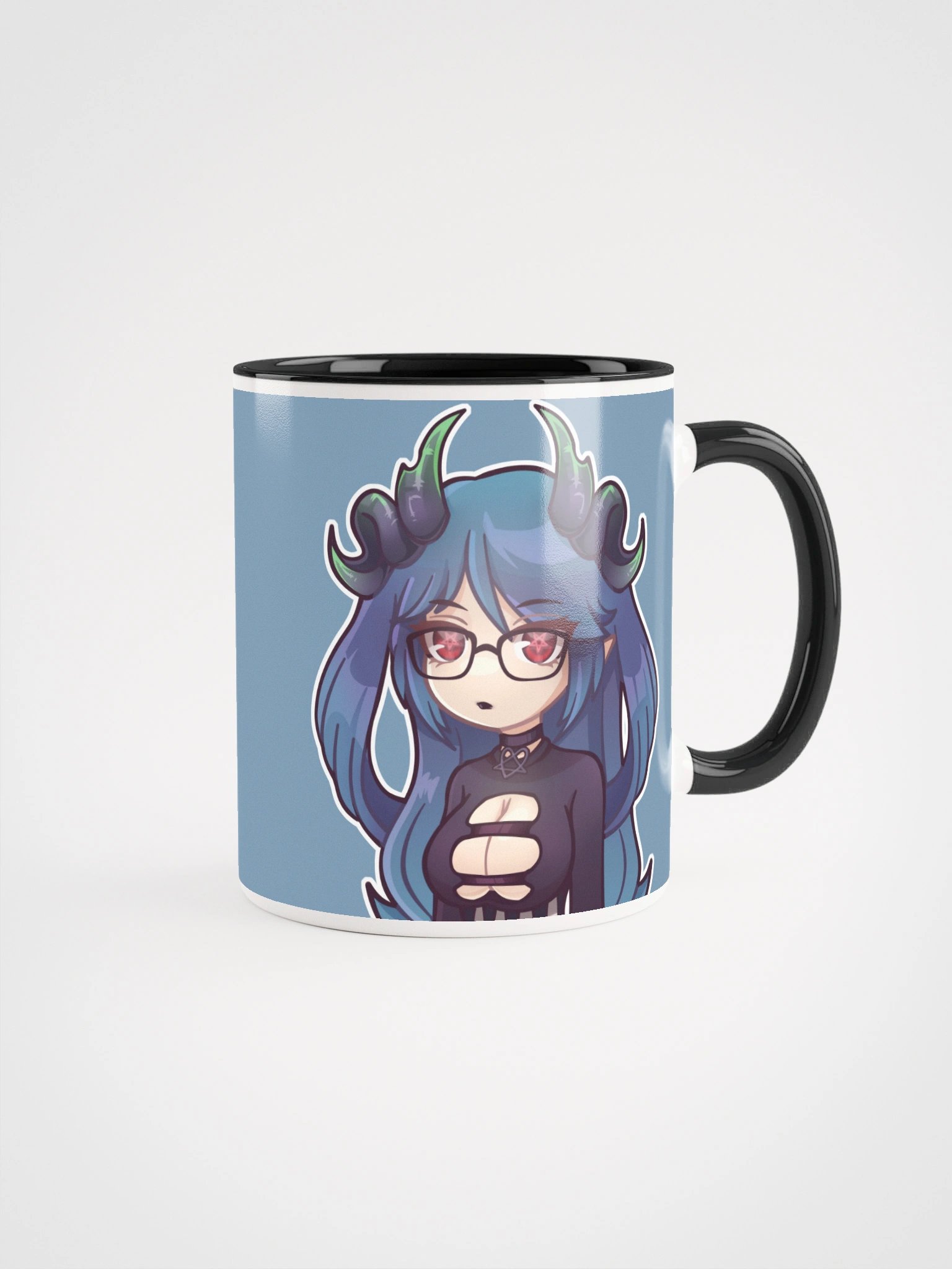 Grumpy before Coffee product image (4)