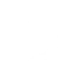 Dominion