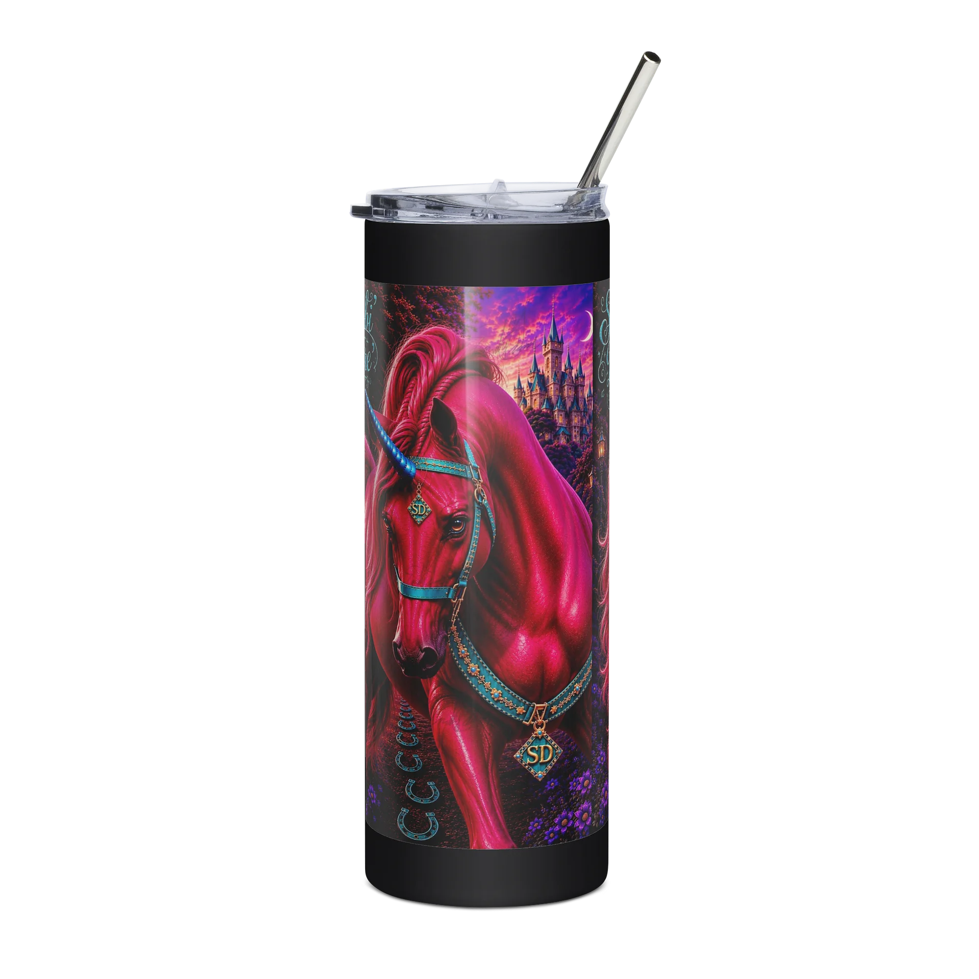 Scoobi’ Deire’ product image (3)