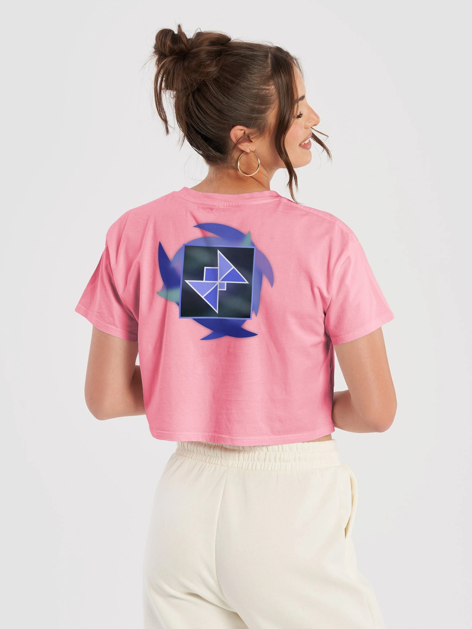 Another D-Shirt-XD product image (14)
